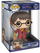 Figurine Pop Harry Potter #220 Harry Potter - 25 cm