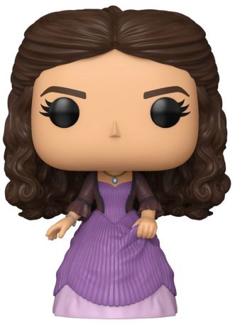 Figurine Funko Pop Vampire Diaries #1978 Katherine