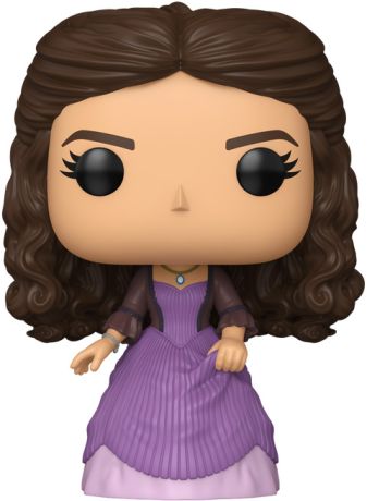 Figurine Funko Pop Vampire Diaries #1978 Katherine