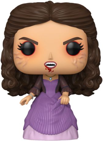 Figurine Funko Pop Vampire Diaries #1978 Katherine [Chase]