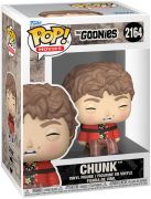 Figurine Pop Les Goonies #2164 Choco