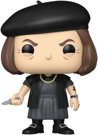 Figurine Funko Pop Les Goonies #2165 Mama Fratelli