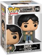 Figurine Pop Les Goonies #2163 Data