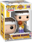 Figurine Pop NBA #238 Austin Reaves
