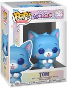 Figurine Pop Tom & Jerry Gokko #2582 Tom