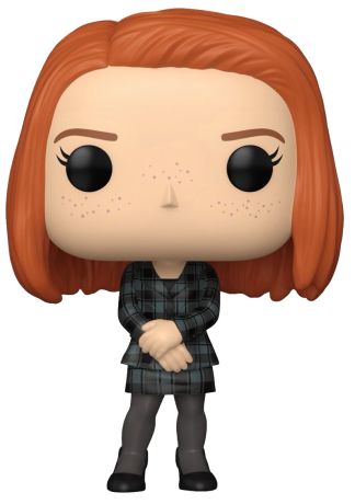 Figurine Funko Pop Melrose Place #1941 Sydney Andrews