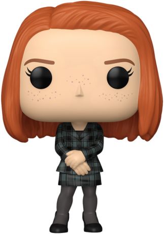 Figurine Funko Pop Melrose Place #1941 Sydney Andrews