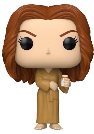 Figurine Funko Pop Melrose Place #1940 Kimberly Shaw