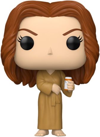 Figurine Funko Pop Melrose Place #1940 Kimberly Shaw