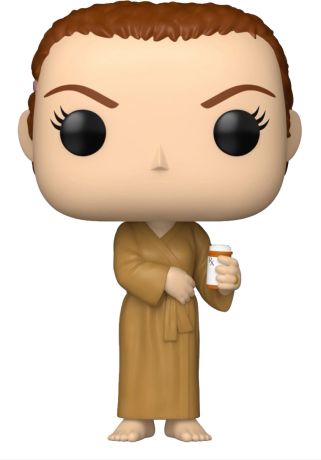 Figurine Funko Pop Melrose Place #1940 Kimberly Shaw [Chase]