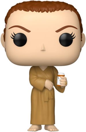Figurine Funko Pop Melrose Place #1940 Kimberly Shaw [Chase]