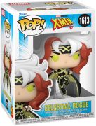 Figurine Pop X-Men [Marvel] #1613 Celestial Rogue