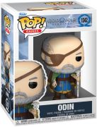 Figurine Pop God of War #1342 Odin