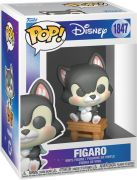 Figurine Pop Disney #1847 Figaro