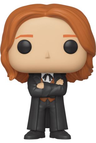 Figurine Funko Pop Harry Potter #97 George Weasley