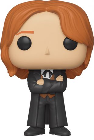 Figurine Funko Pop Harry Potter #96 Fred Weasley