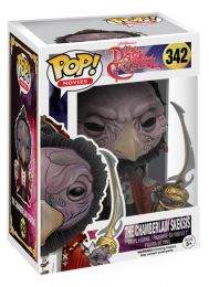 Los mejores FUNKO POP de The Dark Crystal