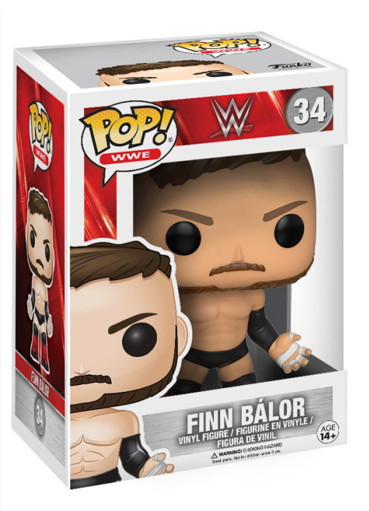 wwe-34-finn-balor-sans-masque-