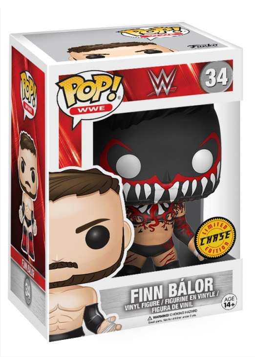wwe-34-finn-balor-masque-chase