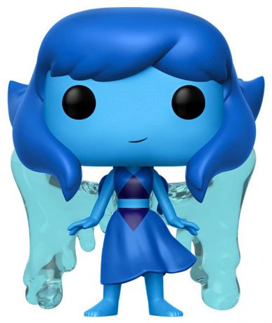 Figurine Funko Pop Steven Universe #212 Lapis