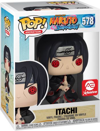 figurine pop pas cher