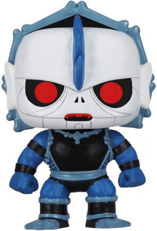 Figurine Funko Pop Les Maîtres de l'univers #21 Hordak