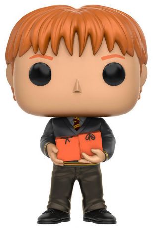 Figurine Funko Pop Harry Potter #34 George Weasley