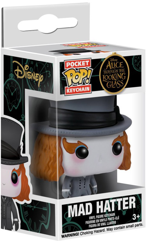 Décorations De Jardin Au Pays Des Merveilles, Sculpture Alice Statue En