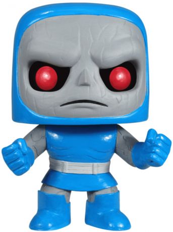 Figurine Funko Pop DC Comics #35 Darkseid