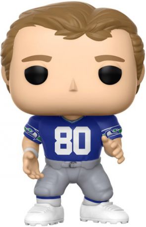 Figurine Funko Pop NFL #86 Steve Largent