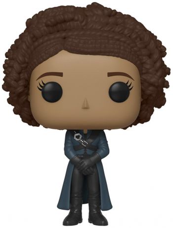 Figurine Funko Pop Game of Thrones #77 Missandei