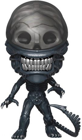 Figurine Funko Pop Alien #731 Xenomorph 