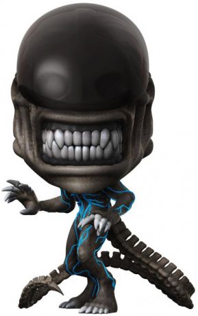 Figurine Funko Pop Alien #430 Xenomorph