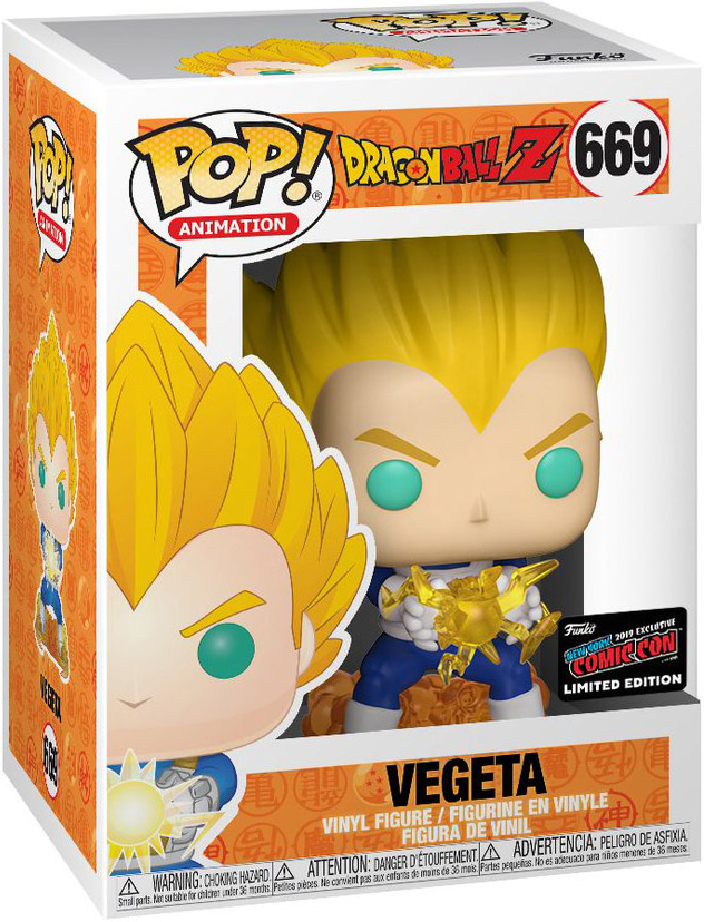 dragon-ball-669-vegeta-1-1569825752.jpg