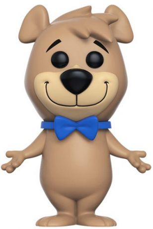 Figurine Funko Pop Hanna-Barbera #188 Booboo 