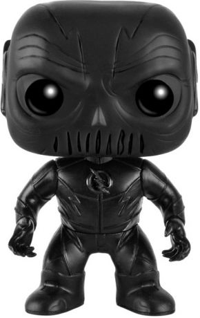 Figurine Funko Pop Flash [DC]  #352 Zoom