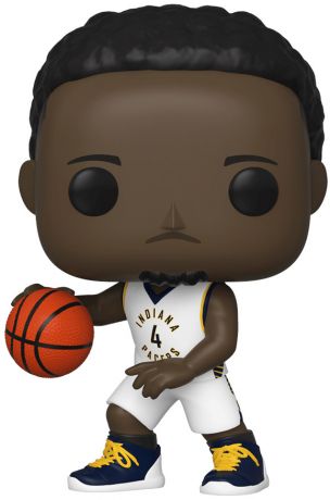 Figurine Funko Pop NBA #58 Victor Oladipo