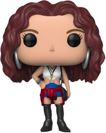 Figurine Funko Pop Pretty Woman #761 Vivian Ward