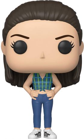 Figurine Funko Pop Dawson #884 Joey