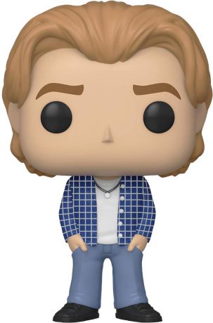 Figurine Funko Pop Dawson #883 Dawson