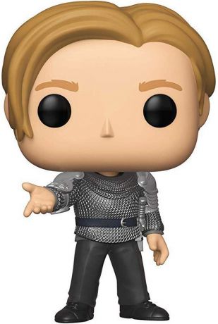 Figurine Funko Pop Roméo + Juliette #708 Romeo