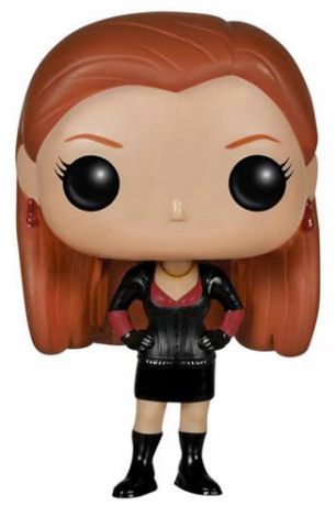 Figurine Funko Pop Buffy contre les vampires #182 Wishverse Willow