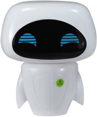 Figurine Funko Pop Disney #44 Eve