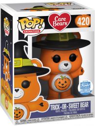 Funko