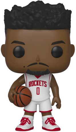 Figurine Funko Pop NBA #70 Russell Westbrook