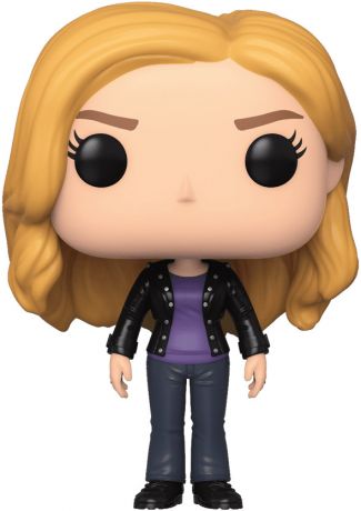 Figurine Funko Pop Community #902 Britta Perry