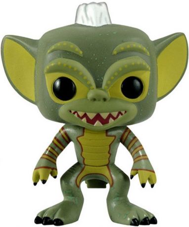 Figurine Funko Pop Gremlins #06 Gremlin