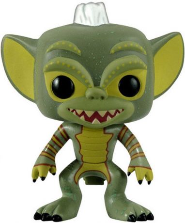 Figurine Funko Pop Gremlins #06 Gremlin