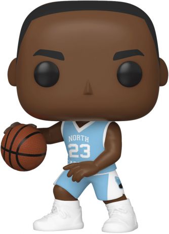 Figurine Funko Pop NBA #73 Michael Jordan