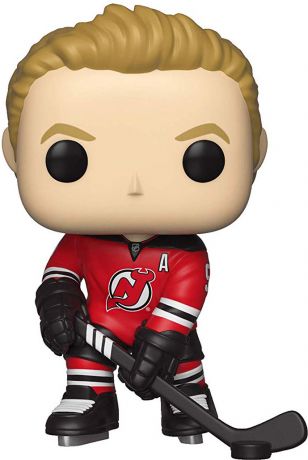 Figurine Funko Pop LNH: Ligue Nationale de Hockey #34 Taylor Hall